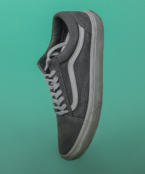 Vans old outlet skool histoire